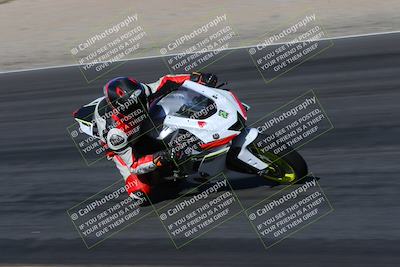 media/Jan-20-2023-Apex Assassins (Fri) [[05880b9d29]]/Trackday 2/Session 4 (Turn 3 Inside)/